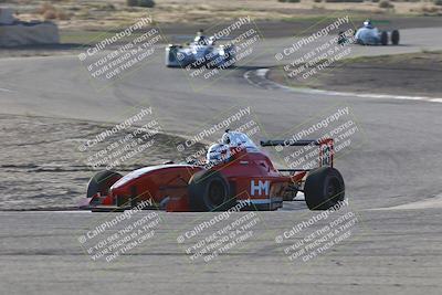 media/Oct-26-2025-CalClub SCCA (Sun) [[8ce1e69566]]/Group 3/Off Ramp/